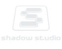 Shadow Studio